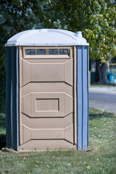 Porta potty rental for festivals in St Francis, MN